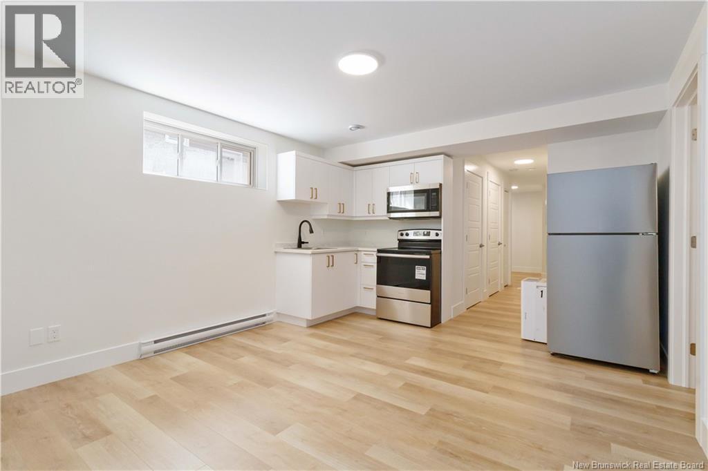 6 Flanagan Court Property Photo 29