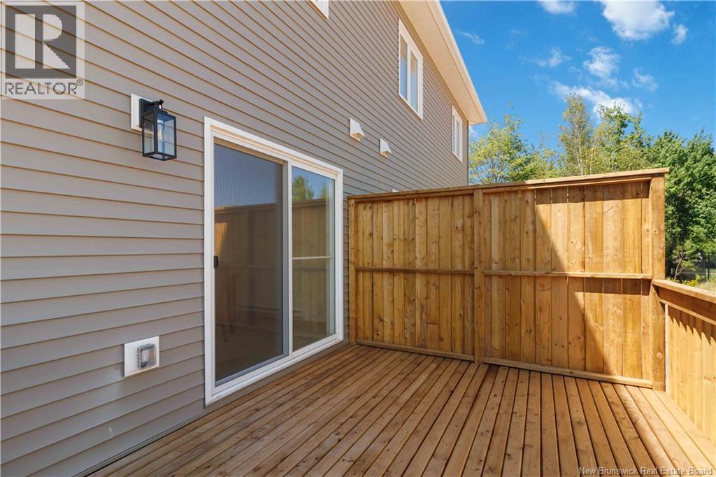 6 Flanagan Court Property Photo 31