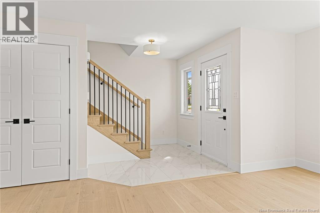 118 Belfry Street Property Photo 3