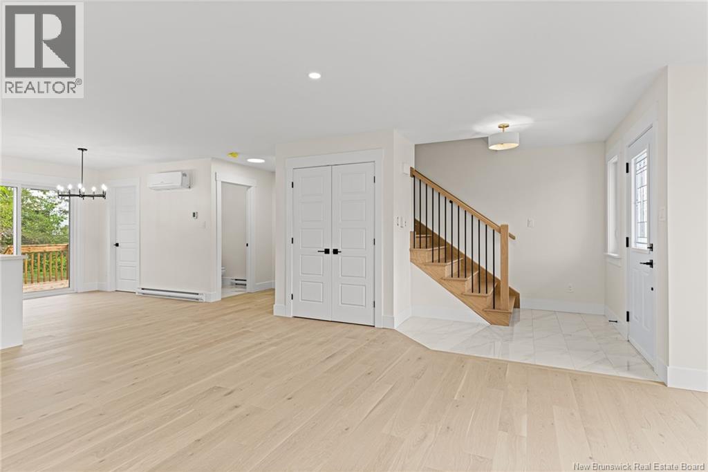 118 Belfry Street Property Photo 4