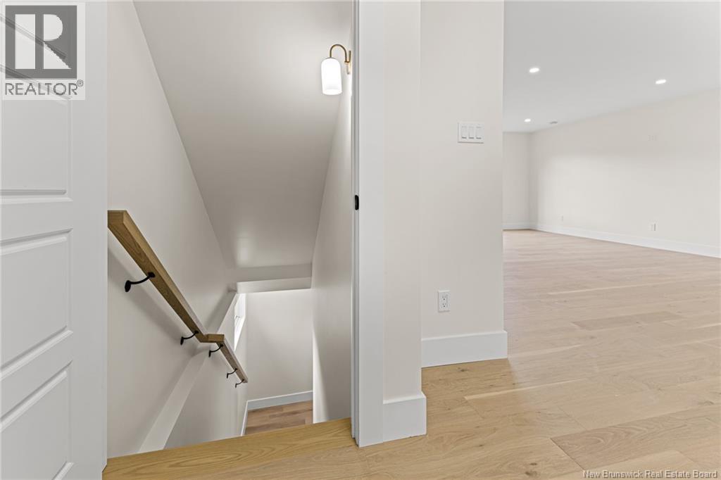 118 Belfry Street Property Photo 21