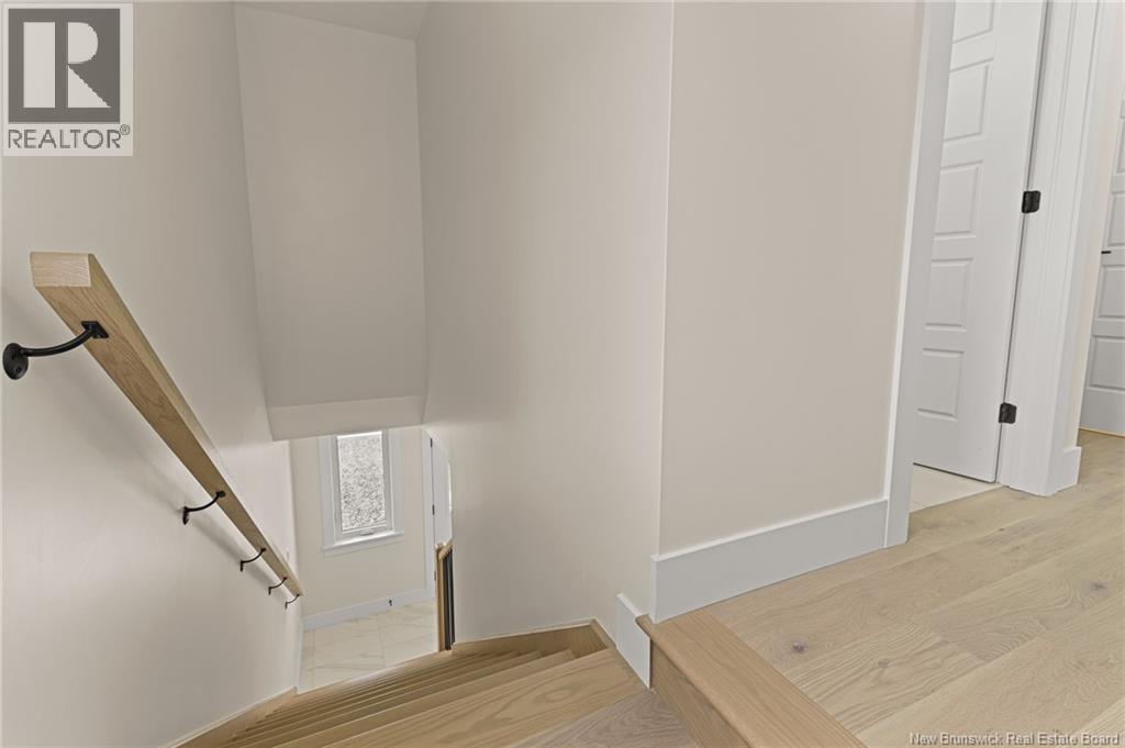 118 Belfry Street Property Photo 22