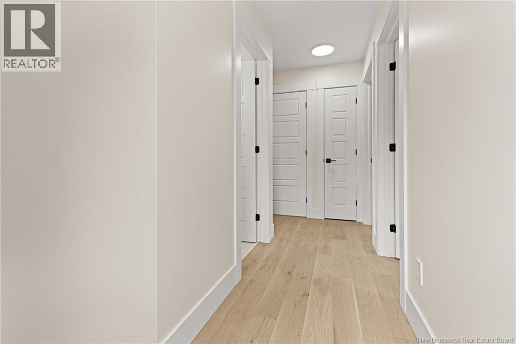 118 Belfry Street Property Photo 23