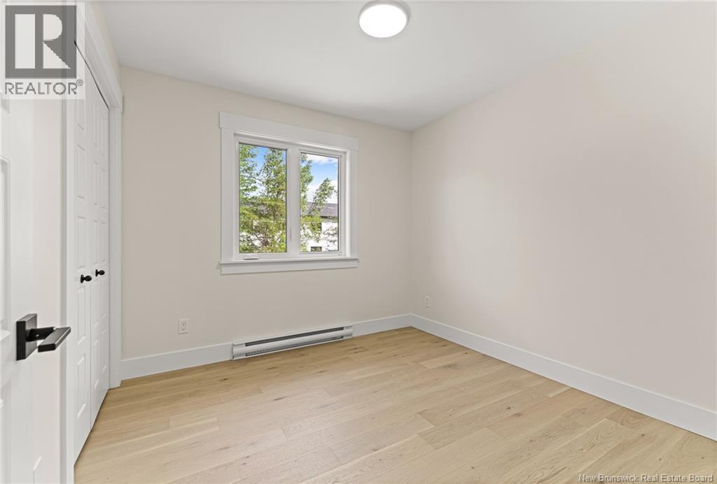 118 Belfry Street Property Photo 26
