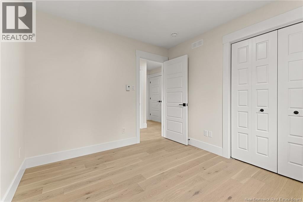 118 Belfry Street Property Photo 27