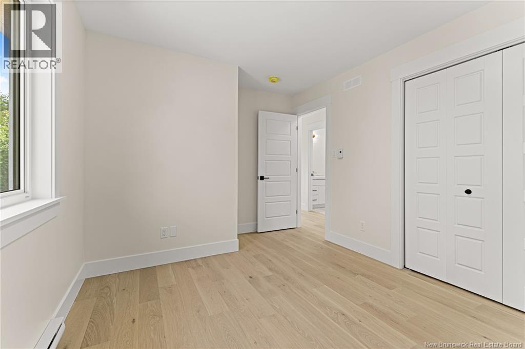 118 Belfry Street Property Photo 29