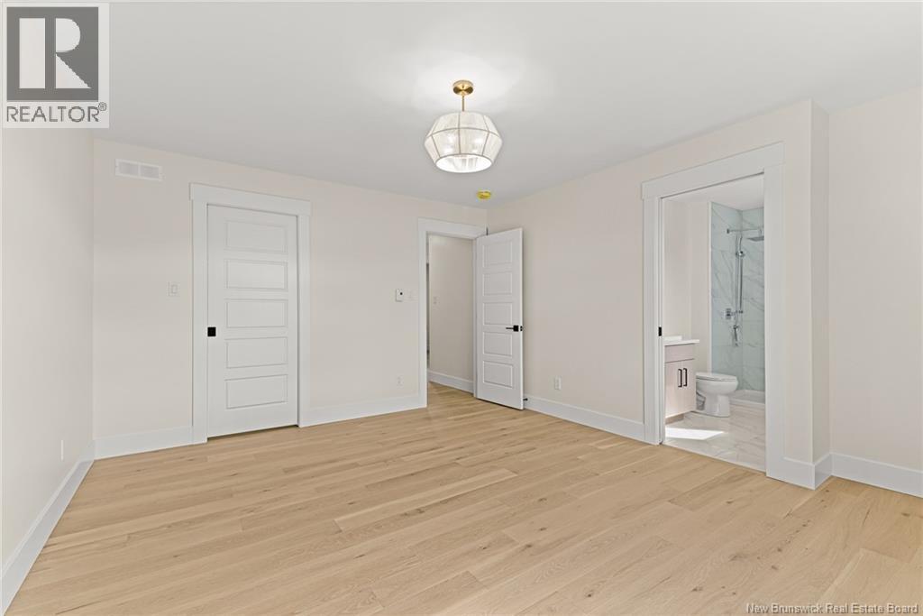 118 Belfry Street Property Photo 31