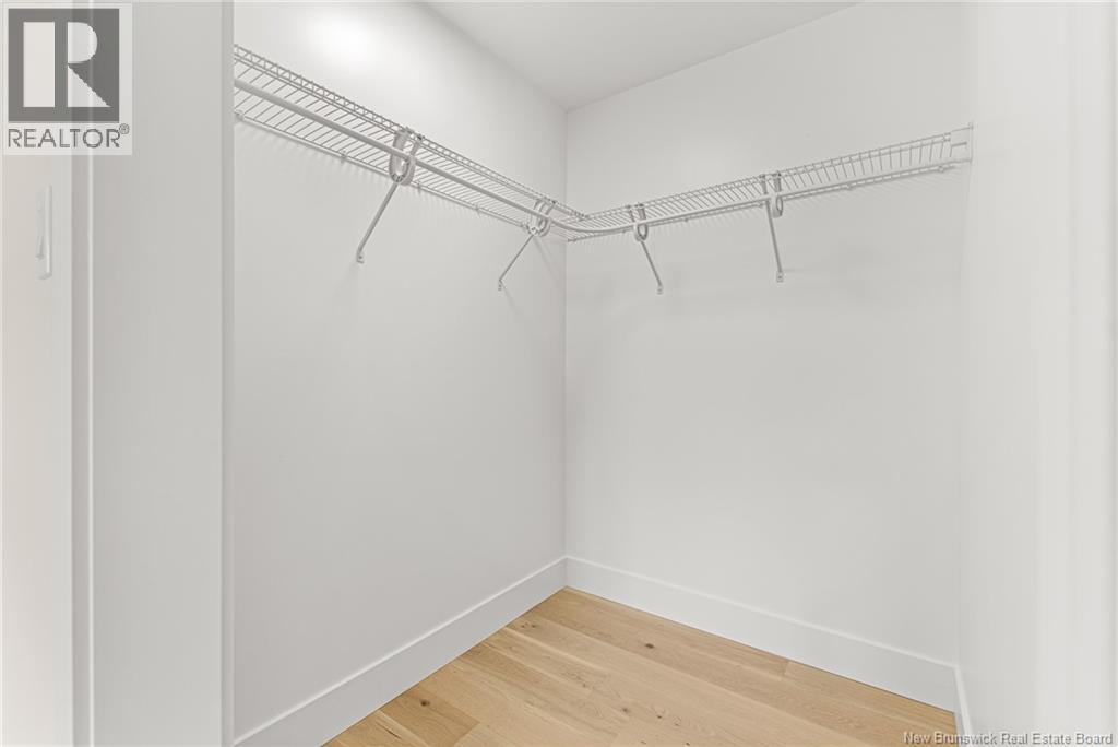 118 Belfry Street Property Photo 32