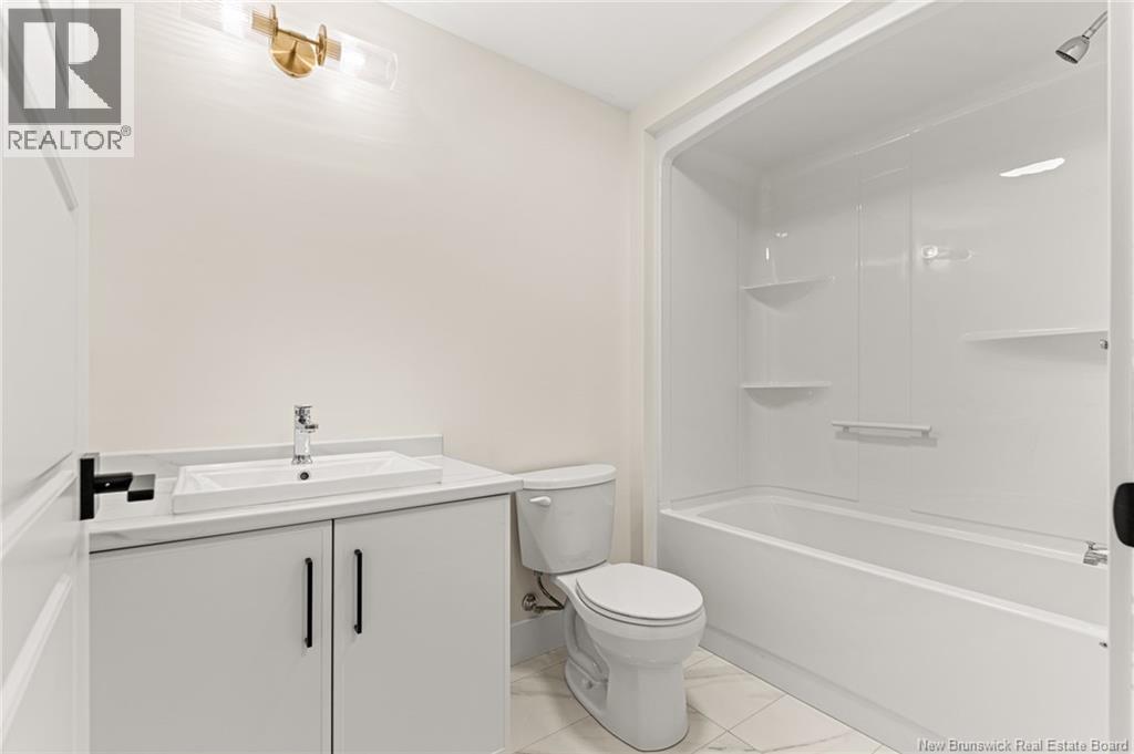 118 Belfry Street Property Photo 39