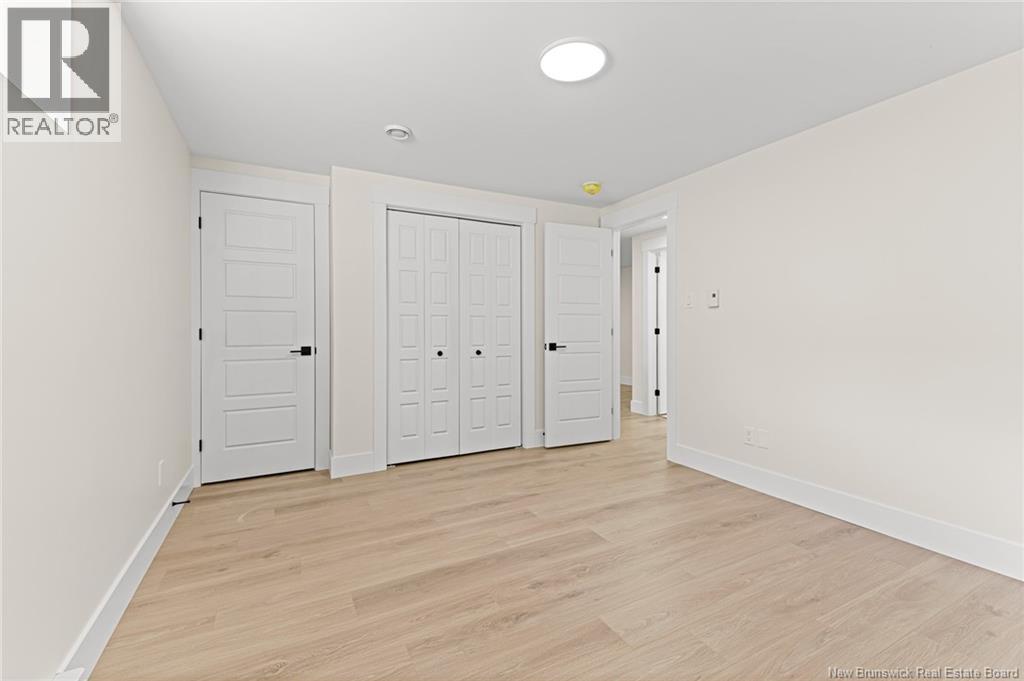 118 Belfry Street Property Photo 41