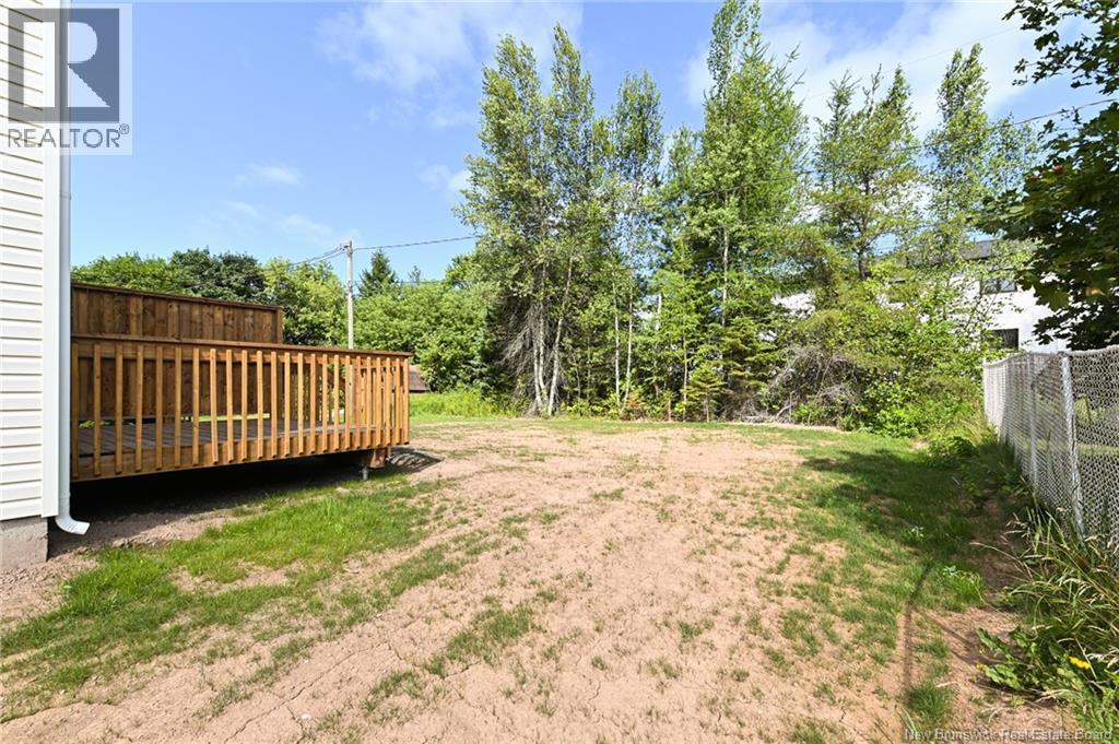 118 Belfry Street Property Photo 43
