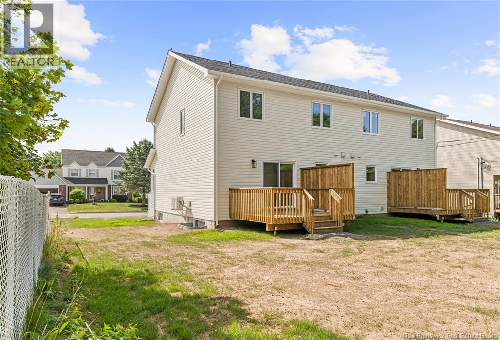 118 Belfry Street Property Photo 44