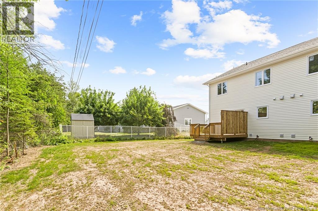 118 Belfry Street Property Photo 45