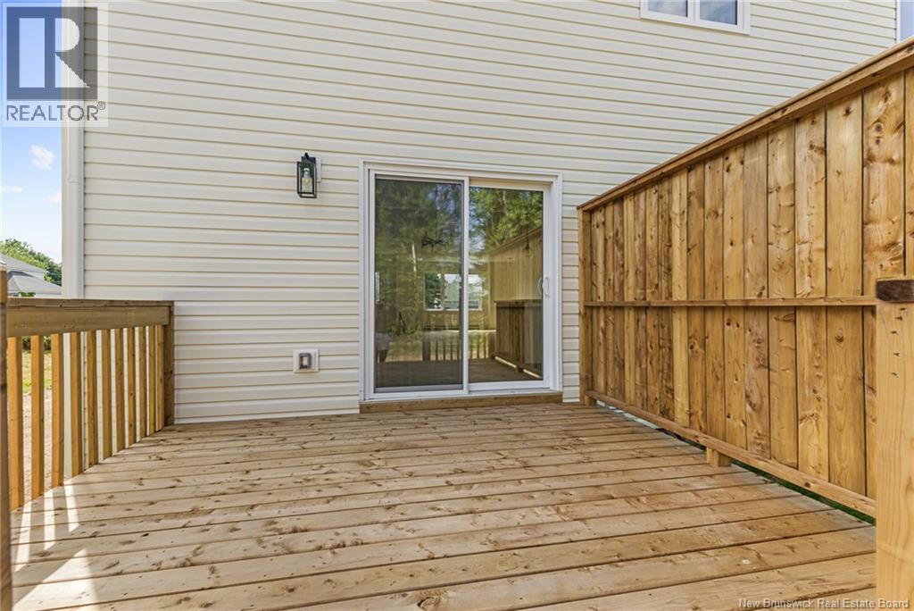 118 Belfry Street Property Photo 46