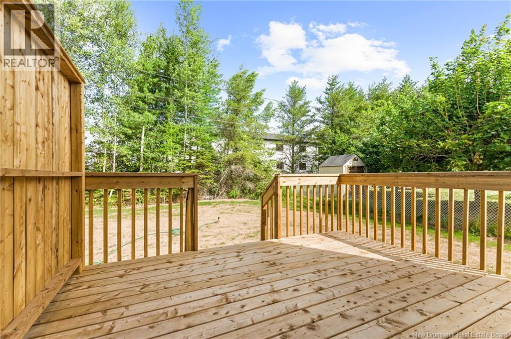 118 Belfry Street Property Photo 47