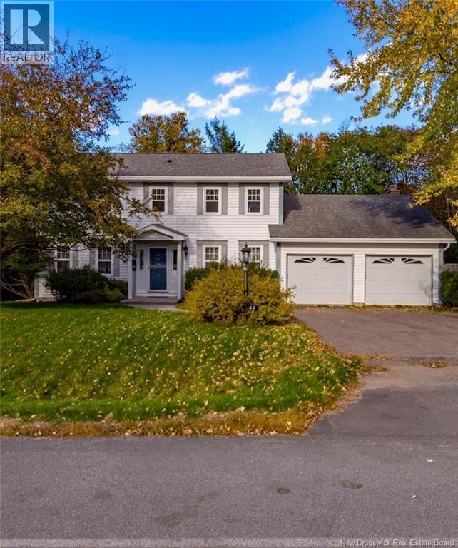 44 Sprucewood Avenue Property Photo 1