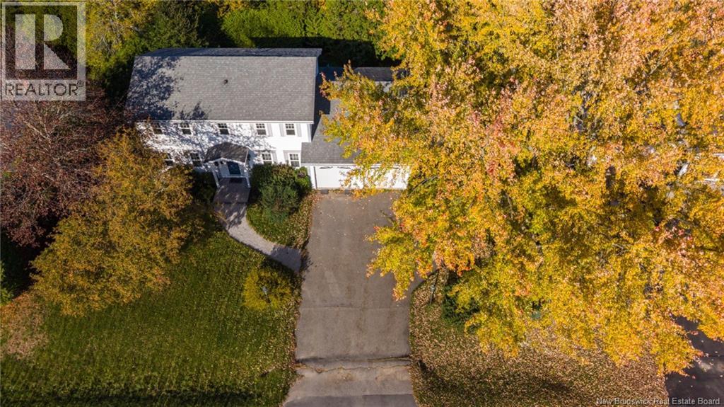44 Sprucewood Avenue Property Photo 2