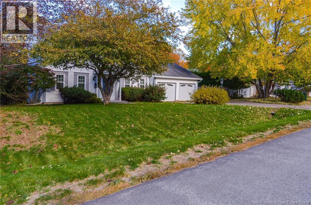 44 Sprucewood Avenue Property Photo 4
