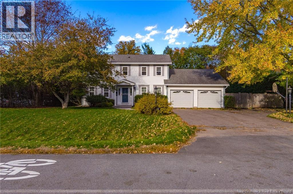44 Sprucewood Avenue Property Photo 6
