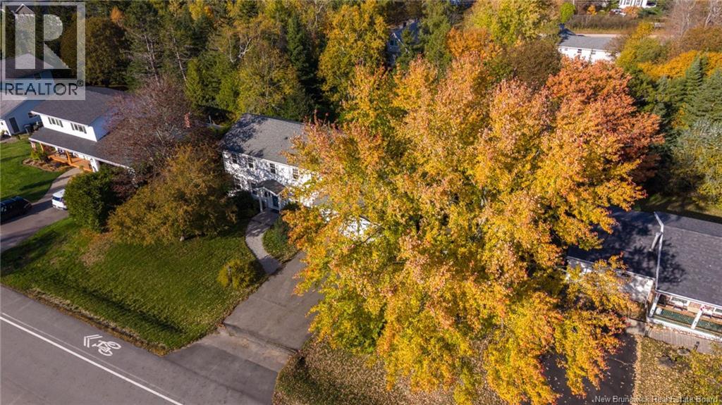 44 Sprucewood Avenue Property Photo 7