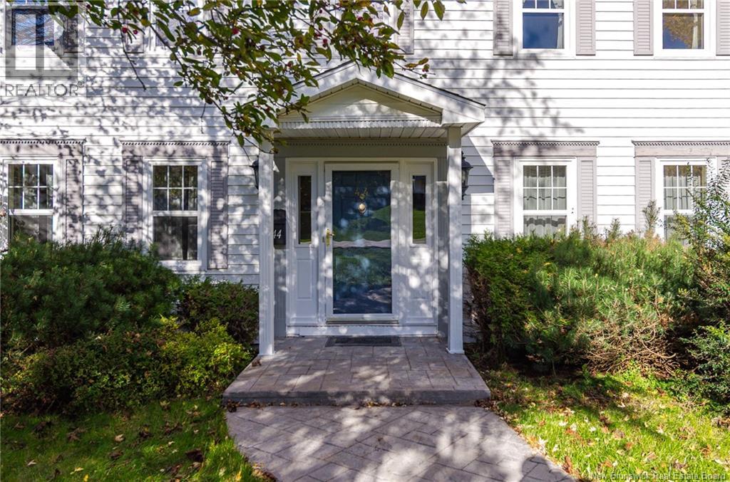 44 Sprucewood Avenue Property Photo 10