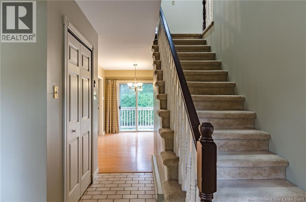 44 Sprucewood Avenue Property Photo 11