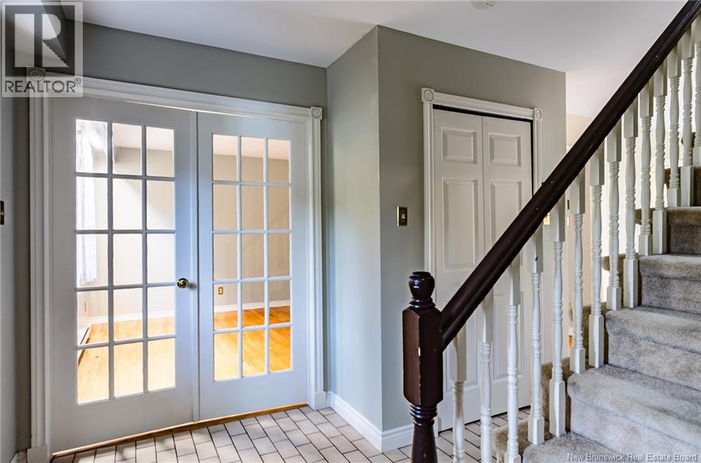44 Sprucewood Avenue Property Photo 13