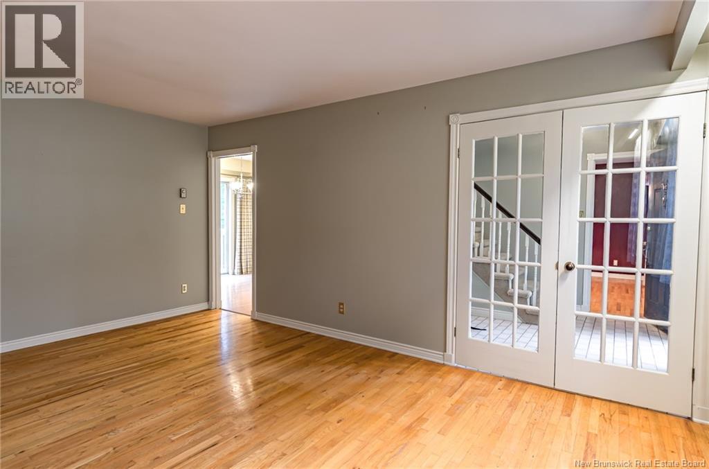 44 Sprucewood Avenue Property Photo 14