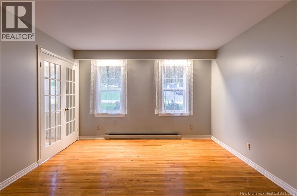 44 Sprucewood Avenue Property Photo 16