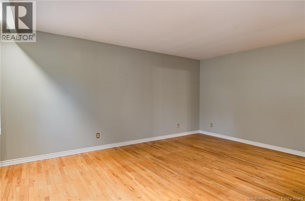 44 Sprucewood Avenue Property Photo 17