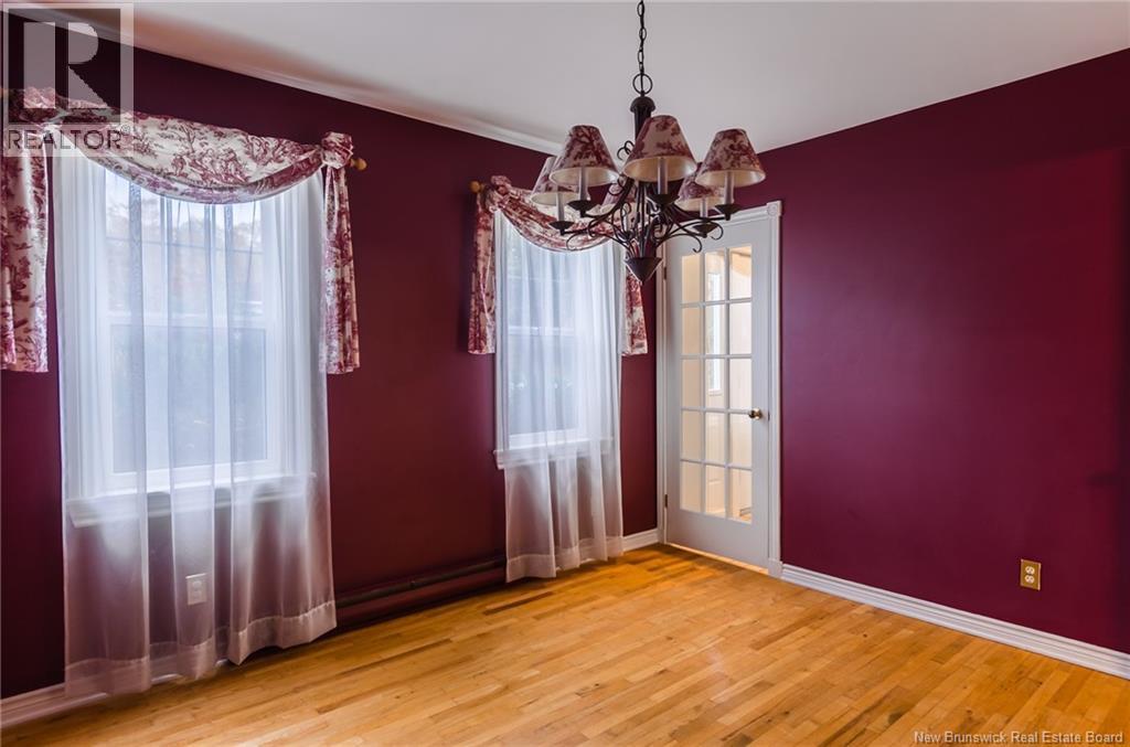 44 Sprucewood Avenue Property Photo 18
