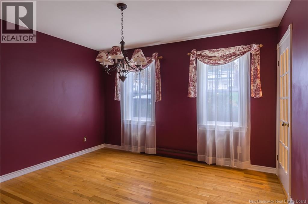 44 Sprucewood Avenue Property Photo 19