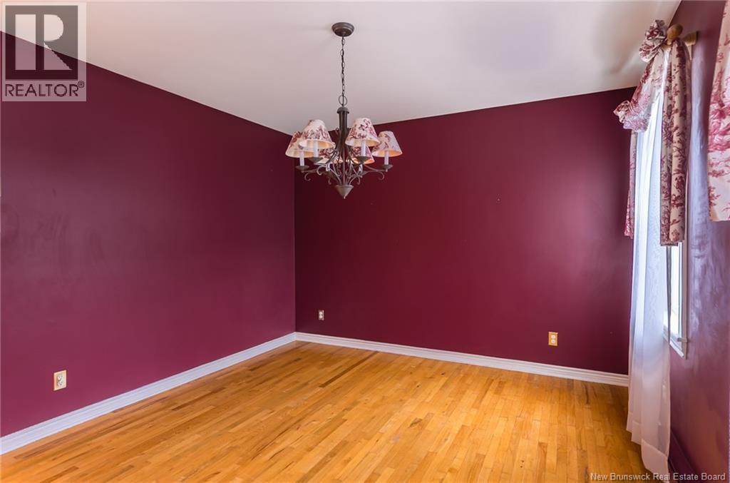 44 Sprucewood Avenue Property Photo 20