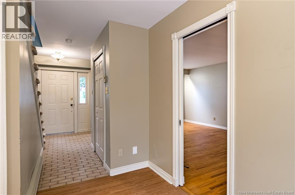 44 Sprucewood Avenue Property Photo 21