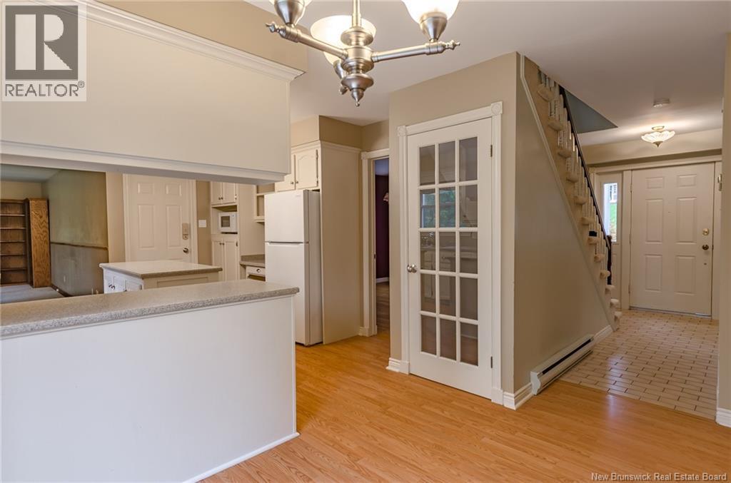 44 Sprucewood Avenue Property Photo 22