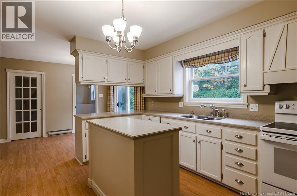 44 Sprucewood Avenue Property Photo 23