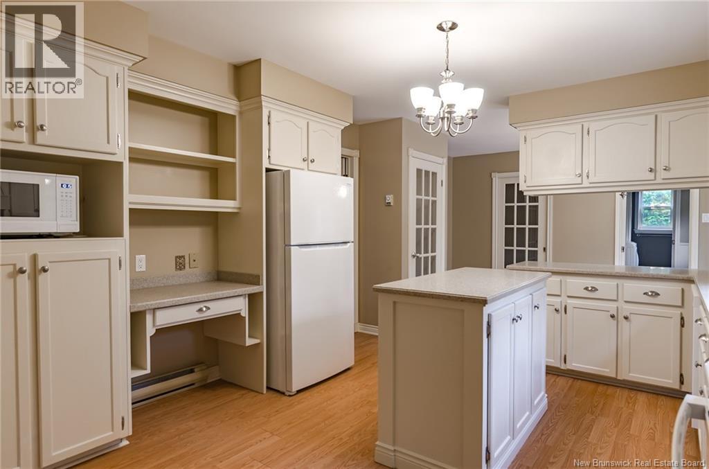44 Sprucewood Avenue Property Photo 25