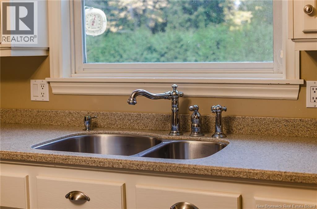 44 Sprucewood Avenue Property Photo 27