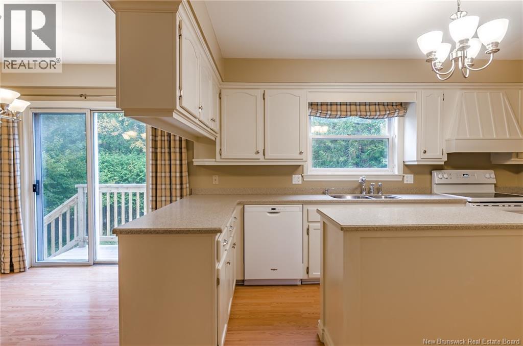 44 Sprucewood Avenue Property Photo 28