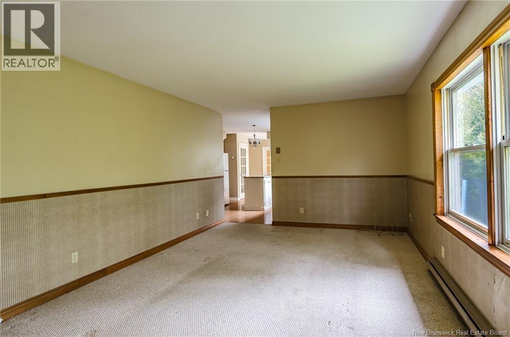 44 Sprucewood Avenue Property Photo 29