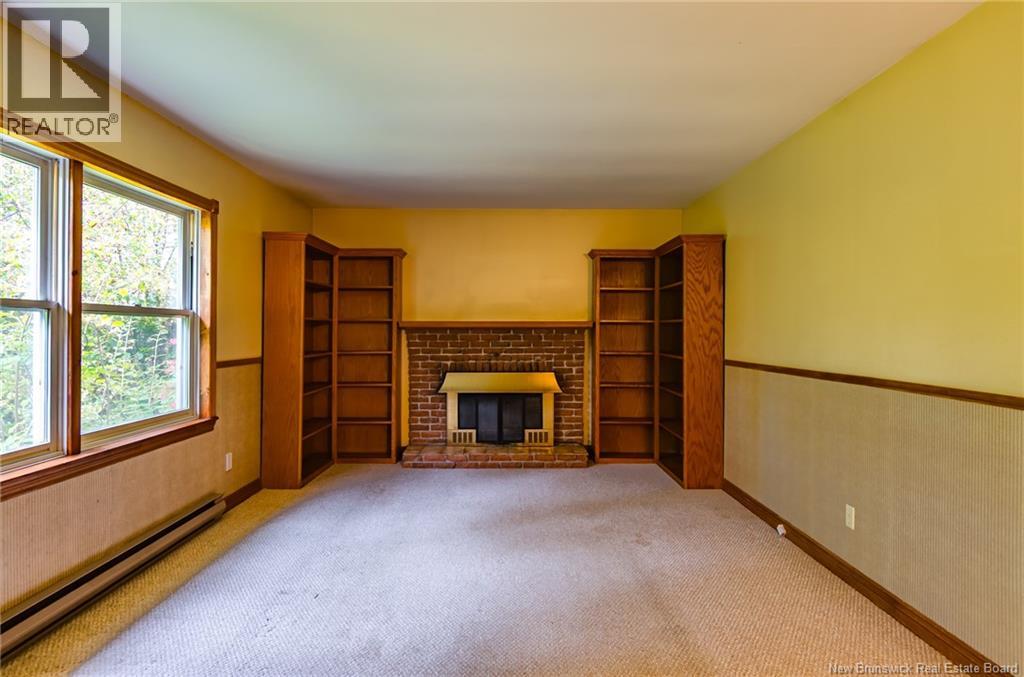 44 Sprucewood Avenue Property Photo 30