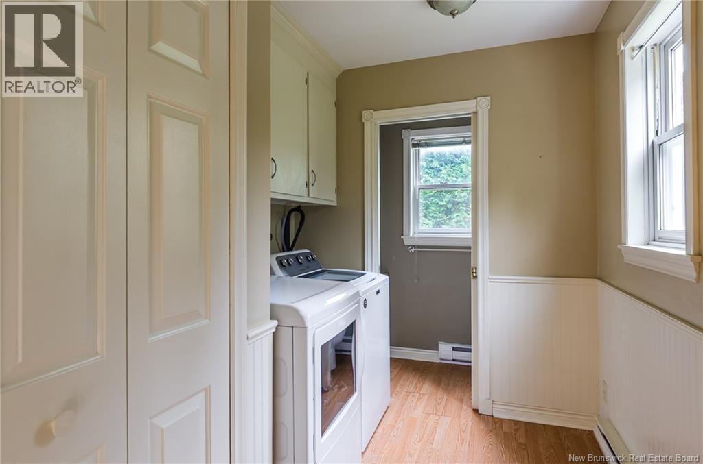 44 Sprucewood Avenue Property Photo 31