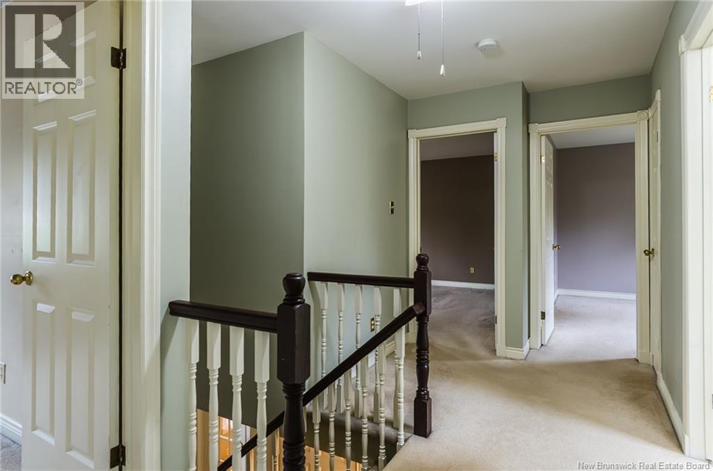 44 Sprucewood Avenue Property Photo 32