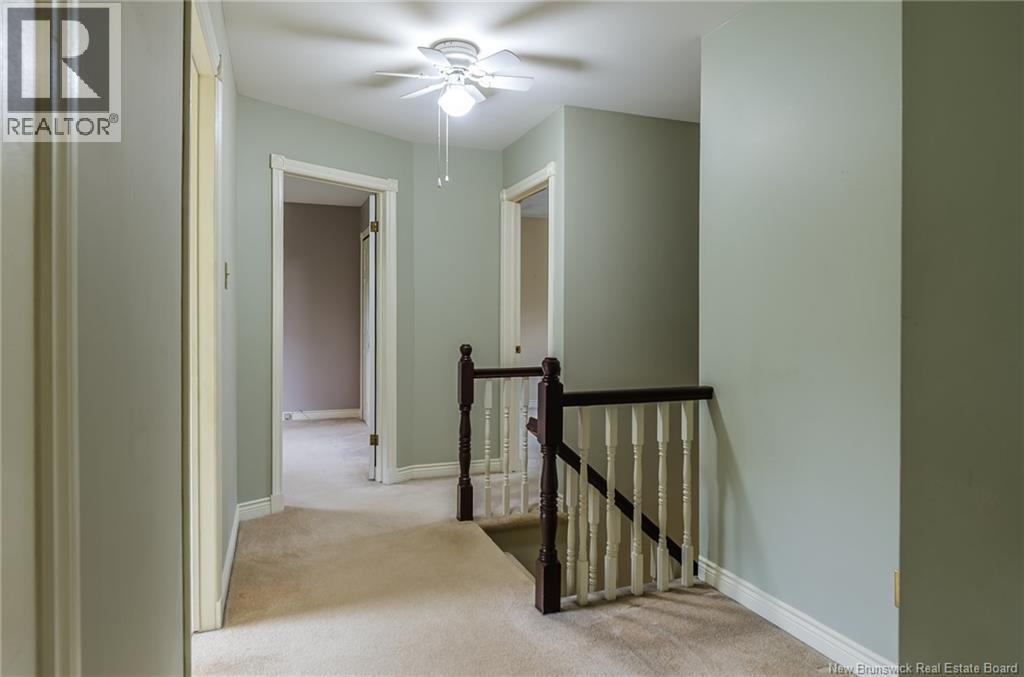 44 Sprucewood Avenue Property Photo 33