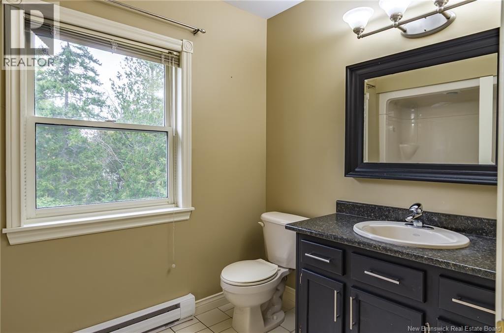 44 Sprucewood Avenue Property Photo 34