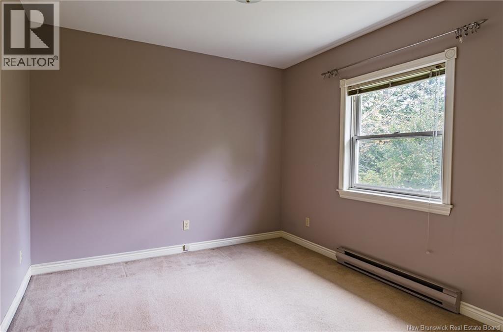 44 Sprucewood Avenue Property Photo 35