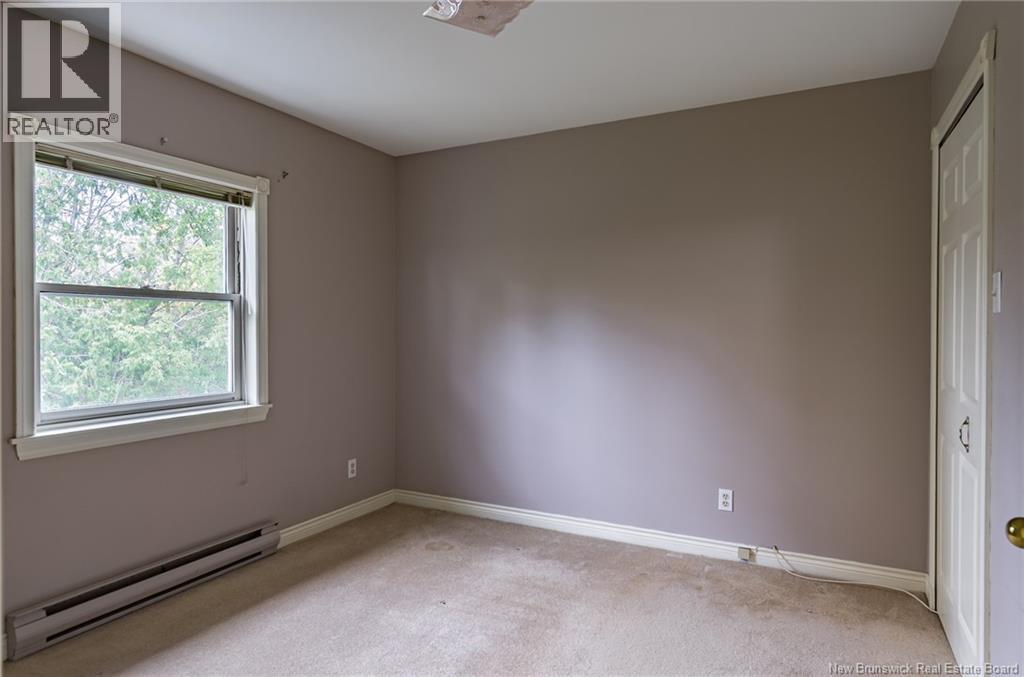 44 Sprucewood Avenue Property Photo 36