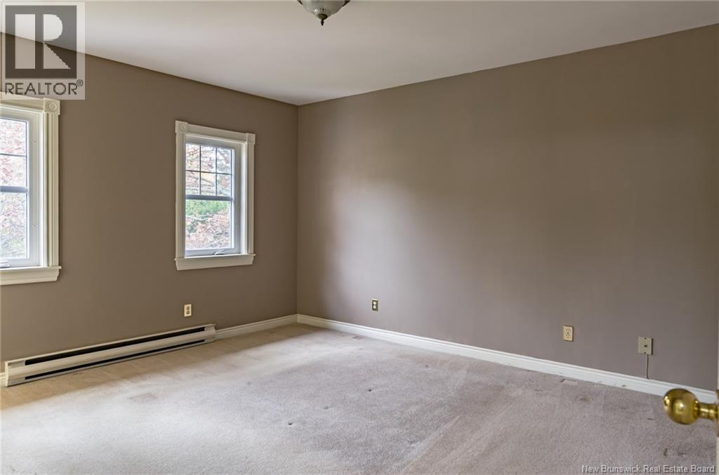 44 Sprucewood Avenue Property Photo 37