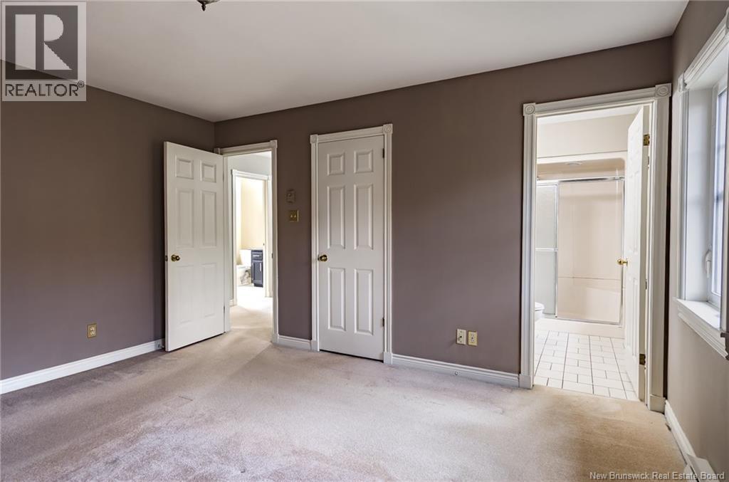 44 Sprucewood Avenue Property Photo 38