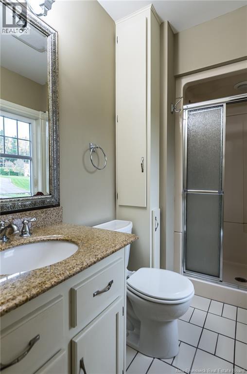 44 Sprucewood Avenue Property Photo 39